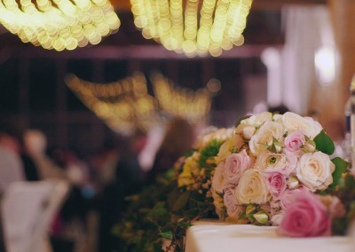 Mélanie et Mickael – Clip Best-of Mariage