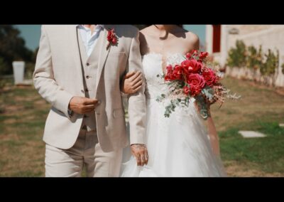 Shooting Inspi : Domaine de Grandmont